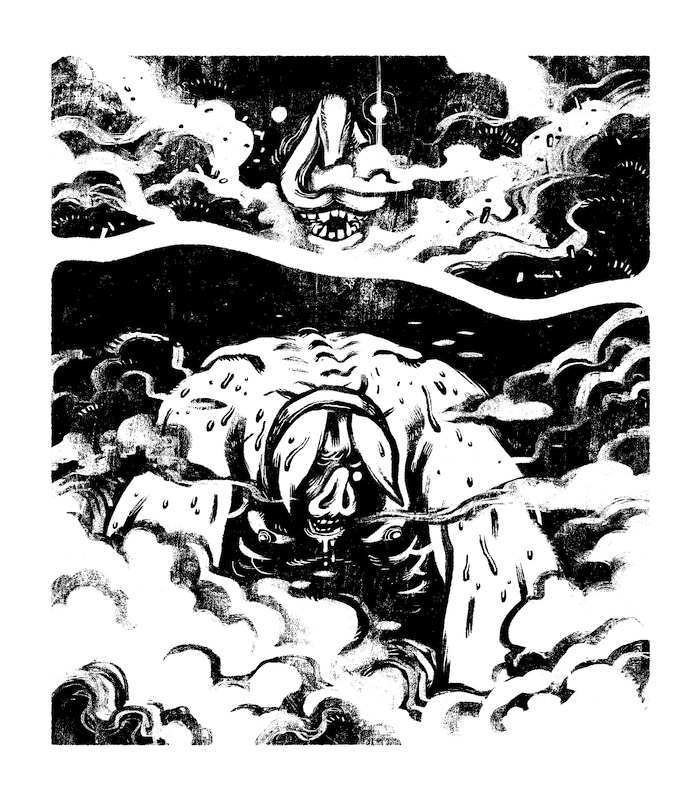 - La Z.A.C.- page 57