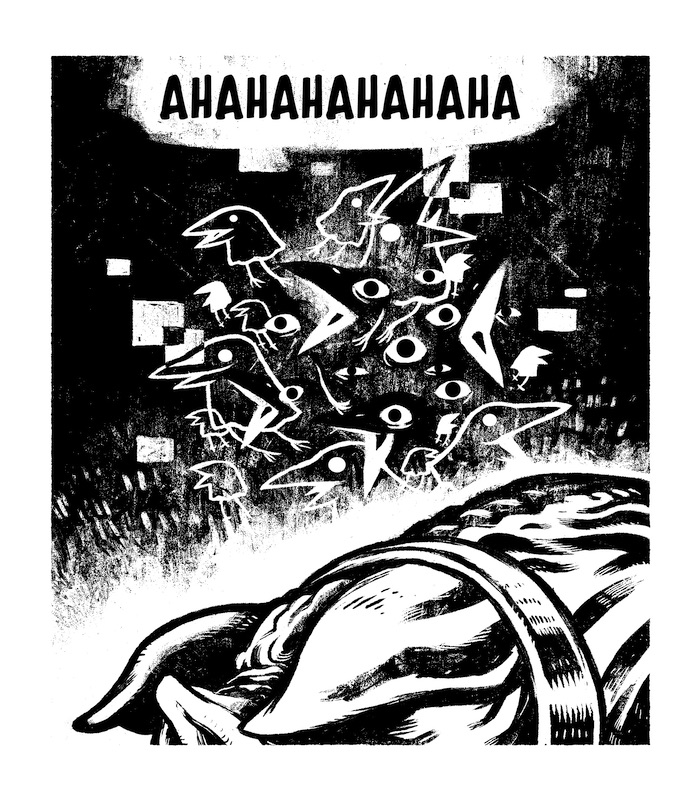 - La Z.A.C.- page 59