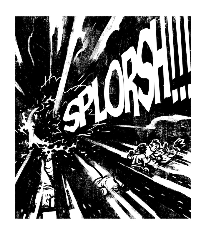 - La Z.A.C.- page 71