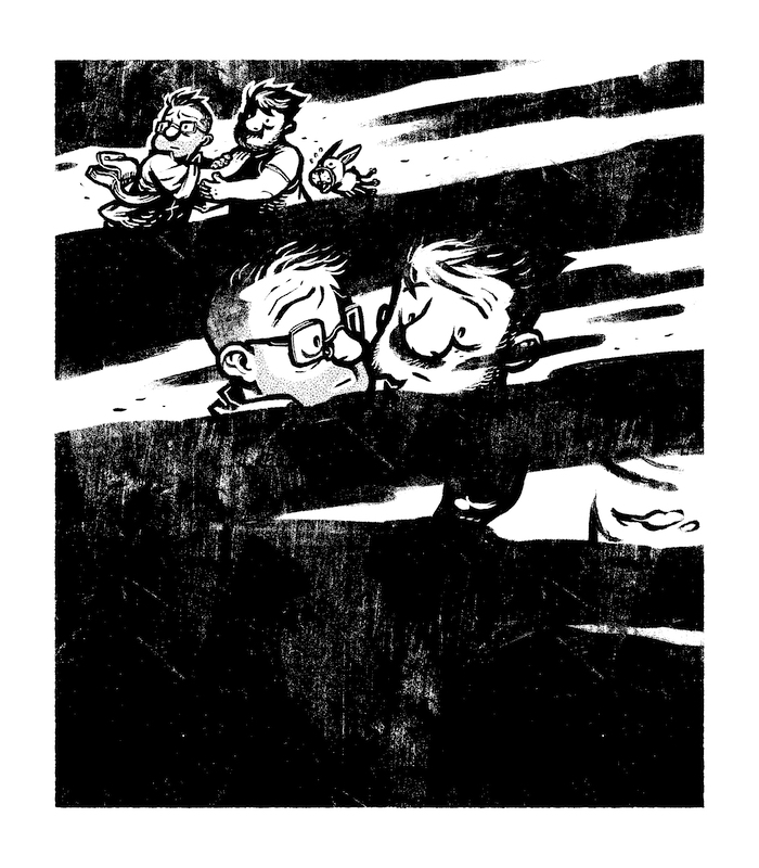 - La Z.A.C.- page 72