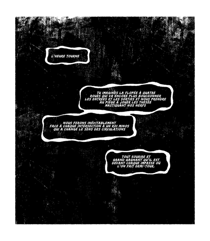 - La Z.A.C.- page 74