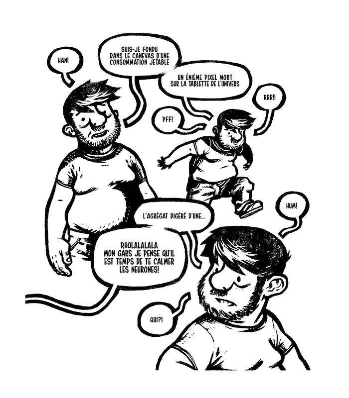 - La Z.A.C.- page 78