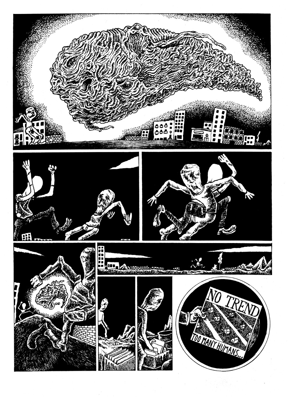 - sans titre- page 2