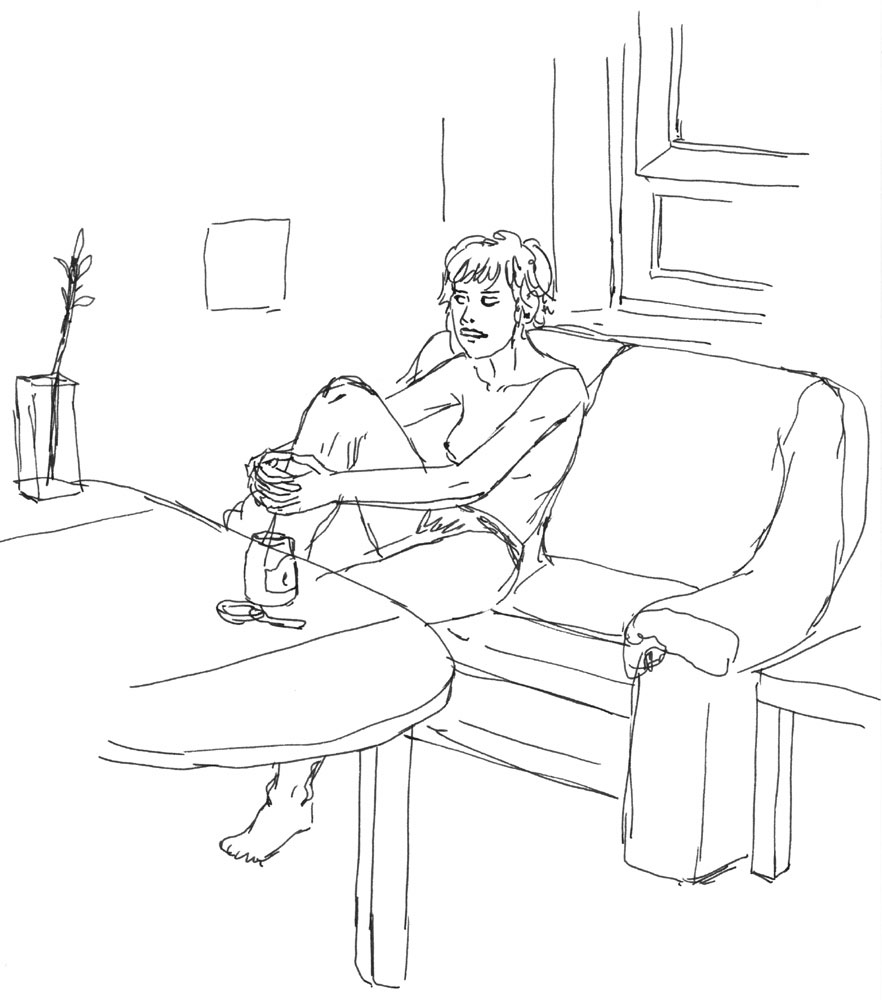 - le petit bazar- page 52