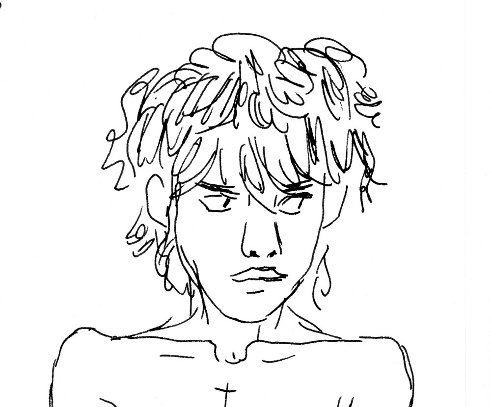 - le petit bazar- page 22