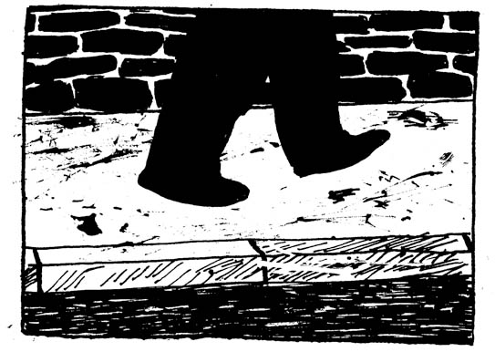 - Encore merci- page 2