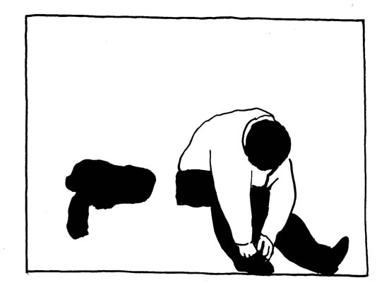 - Encore merci- page 9