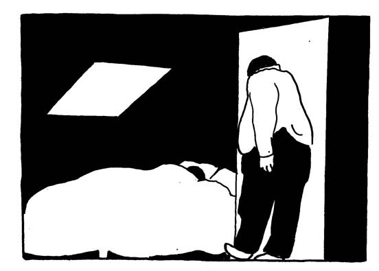 - Encore merci- page 13