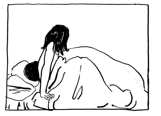 - Encore merci- page 16