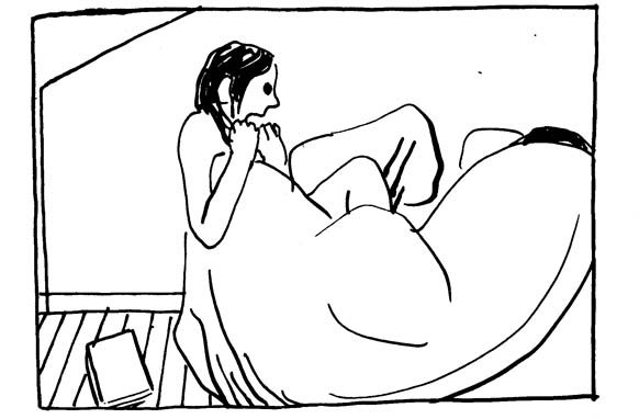 - Encore merci- page 17