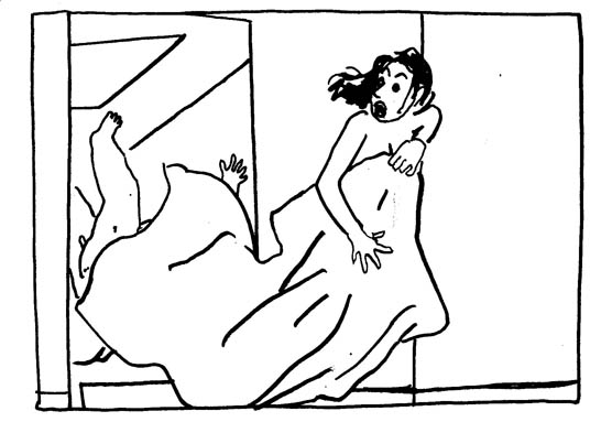 - Encore merci- page 19