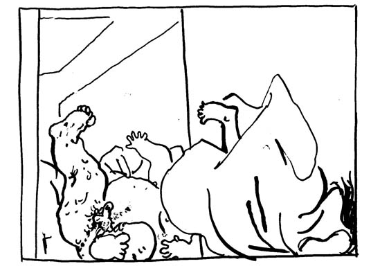 - Encore merci- page 20