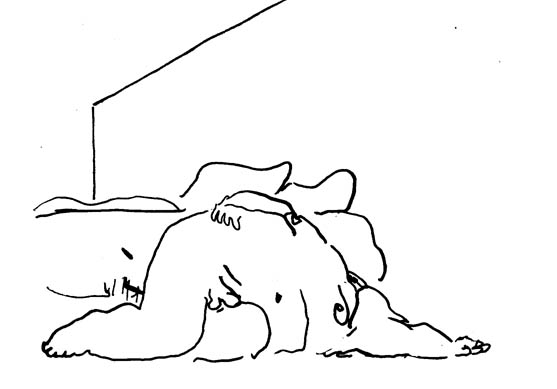 - Encore merci- page 21