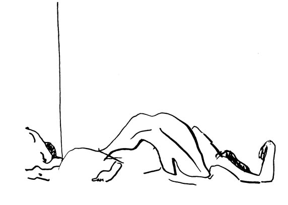 - Encore merci- page 22