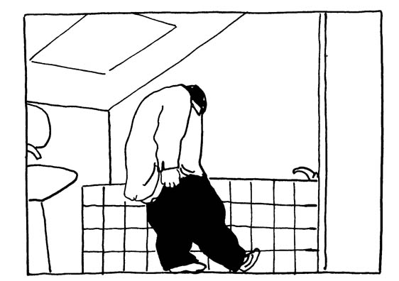 - Encore merci- page 23