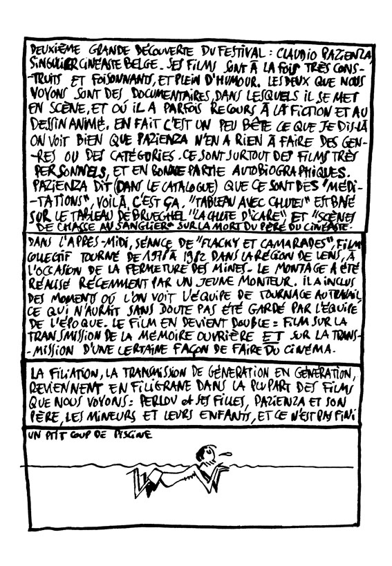 - Camping et Cinéma- page 5