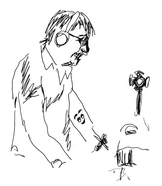 - Transmusicales 2011- page 29