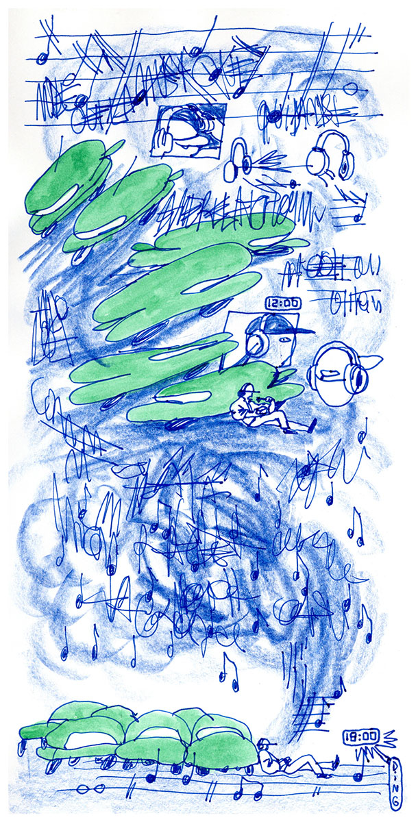 - Lyon Village- page 4