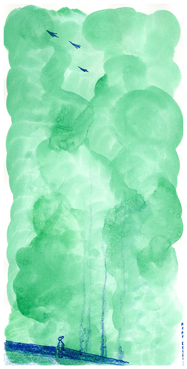 - Lyon Village- page 12