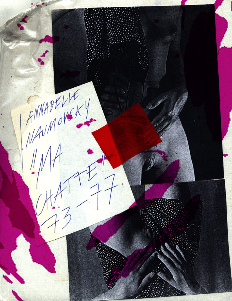 - ---------------- page 2