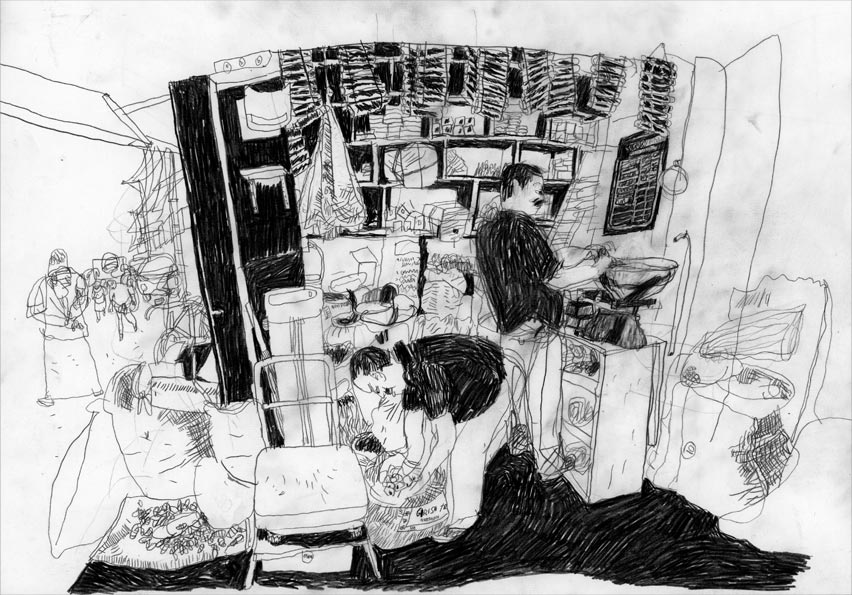 - expressionnisme- page 41