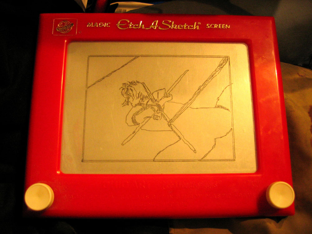 - ***magic screen***- page 14