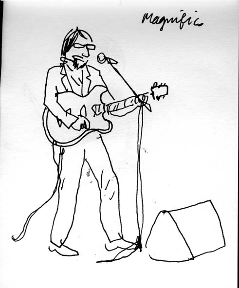 - Transmusicales 2011- page 10