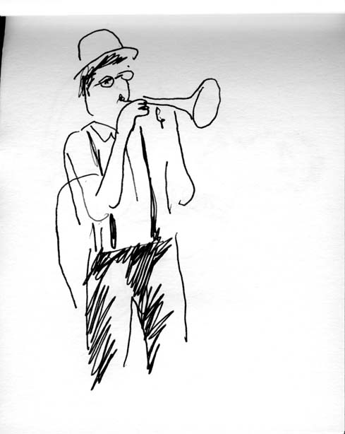 - Transmusicales 2011- page 12