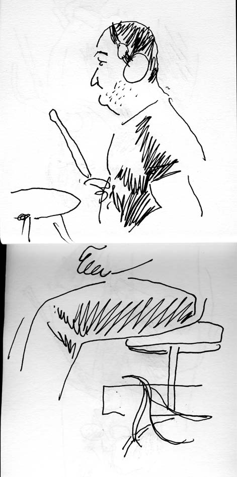 - Transmusicales 2011- page 11