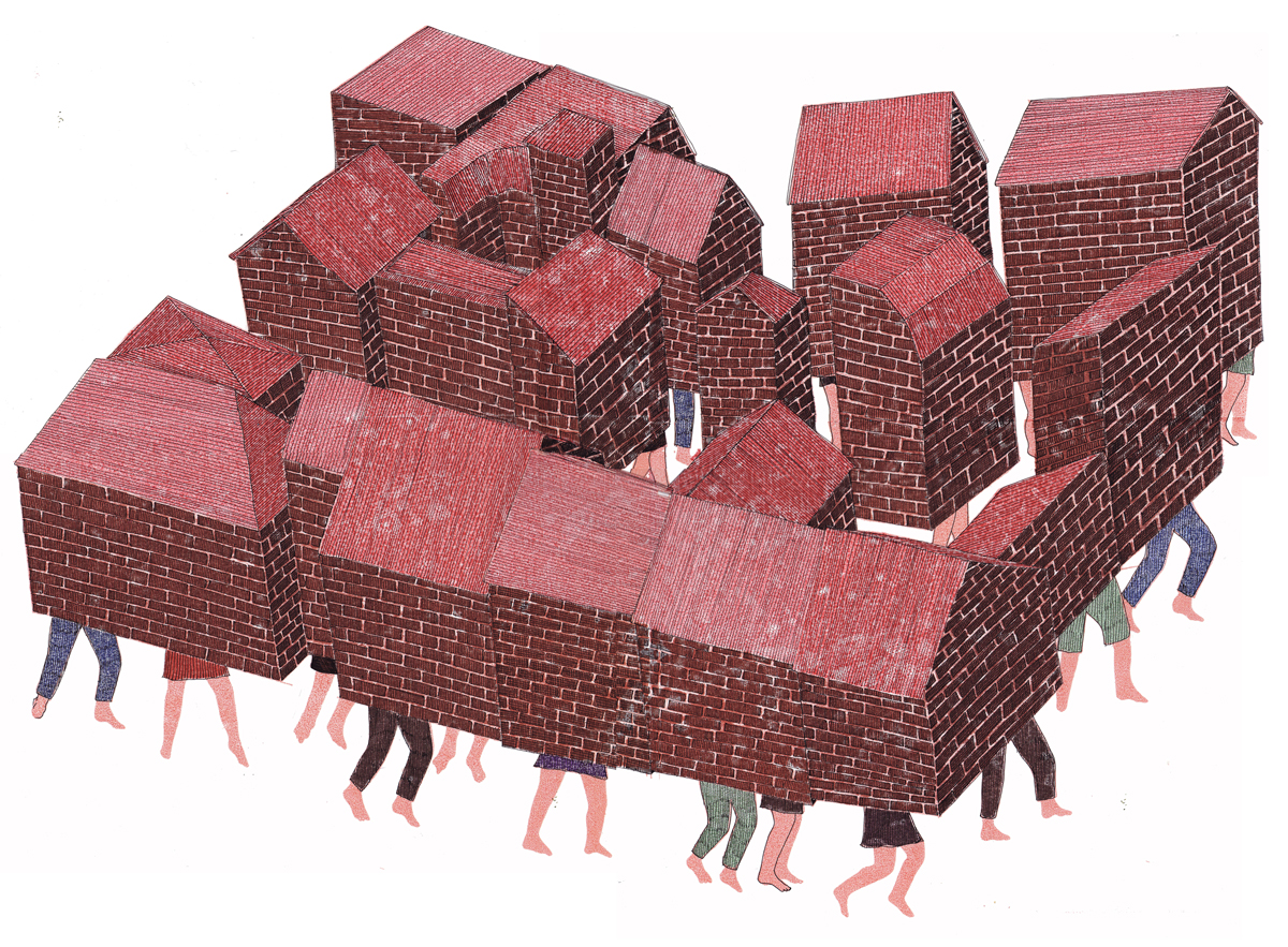 - Histoires sans paroles- page 54