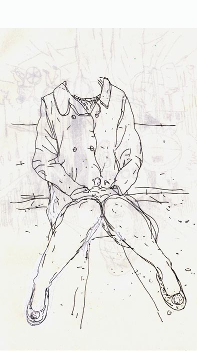 - GET FRESH- page 19