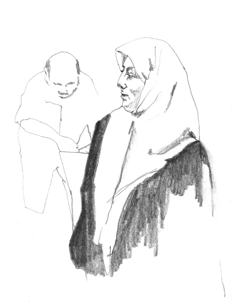 - Impressions Palestine- page 70