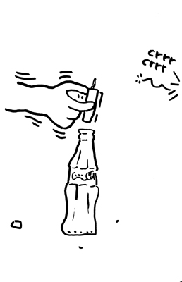 - Pétard Mammouth- page 2