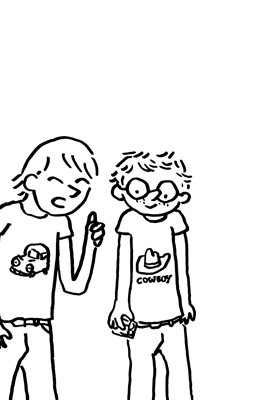 - Pétard Mammouth- page 10