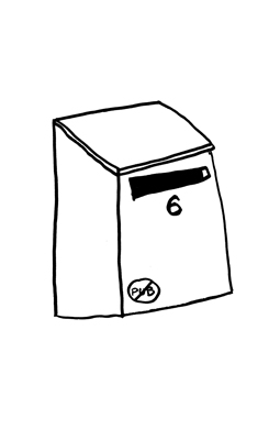 - Pétard Mammouth- page 13