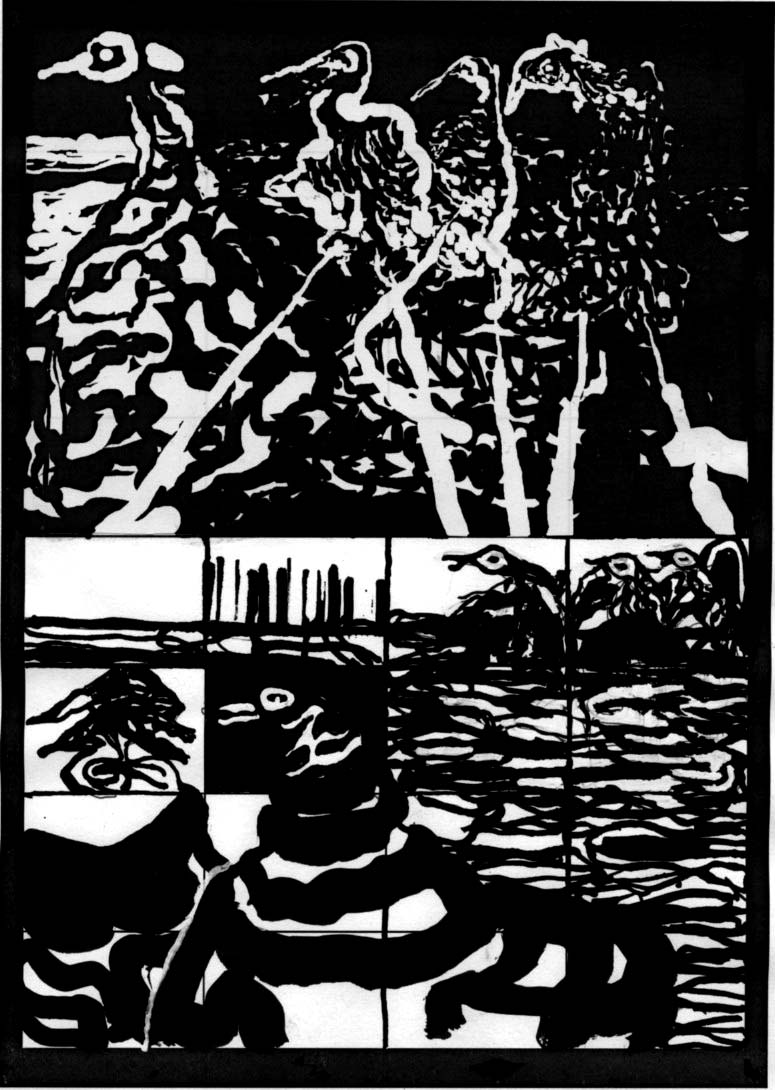 - Convois curieux- page 8