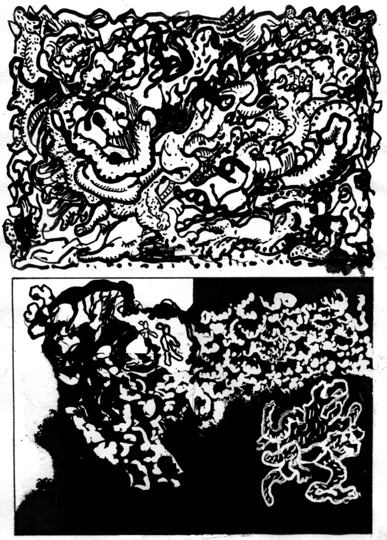 - Convois curieux- page 10