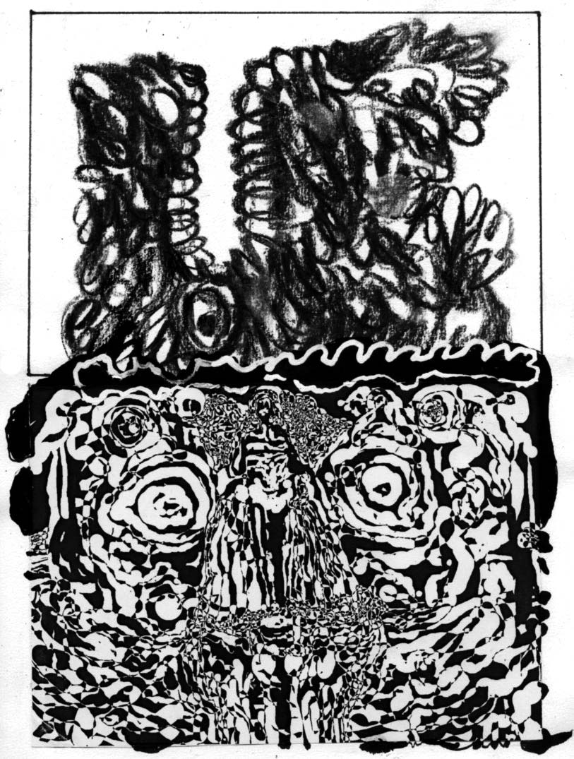 - Convois curieux- page 11