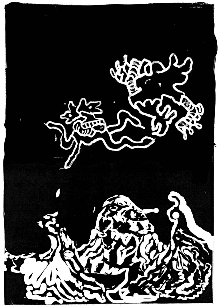 - Convois curieux- page 15