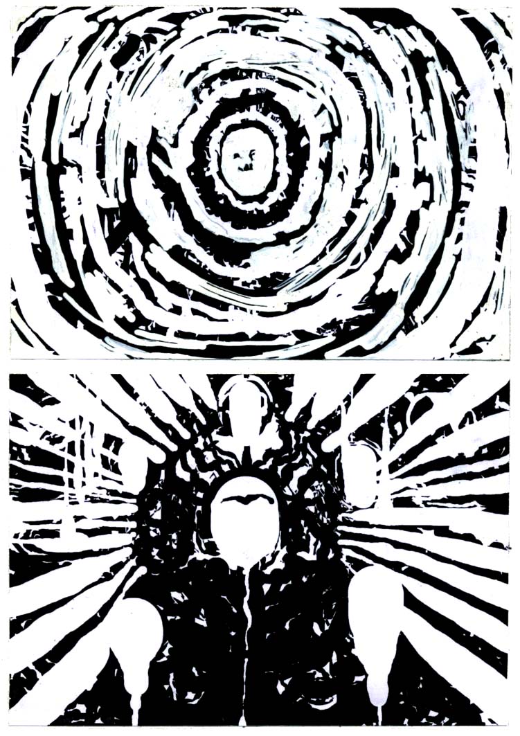 - Convois curieux- page 19