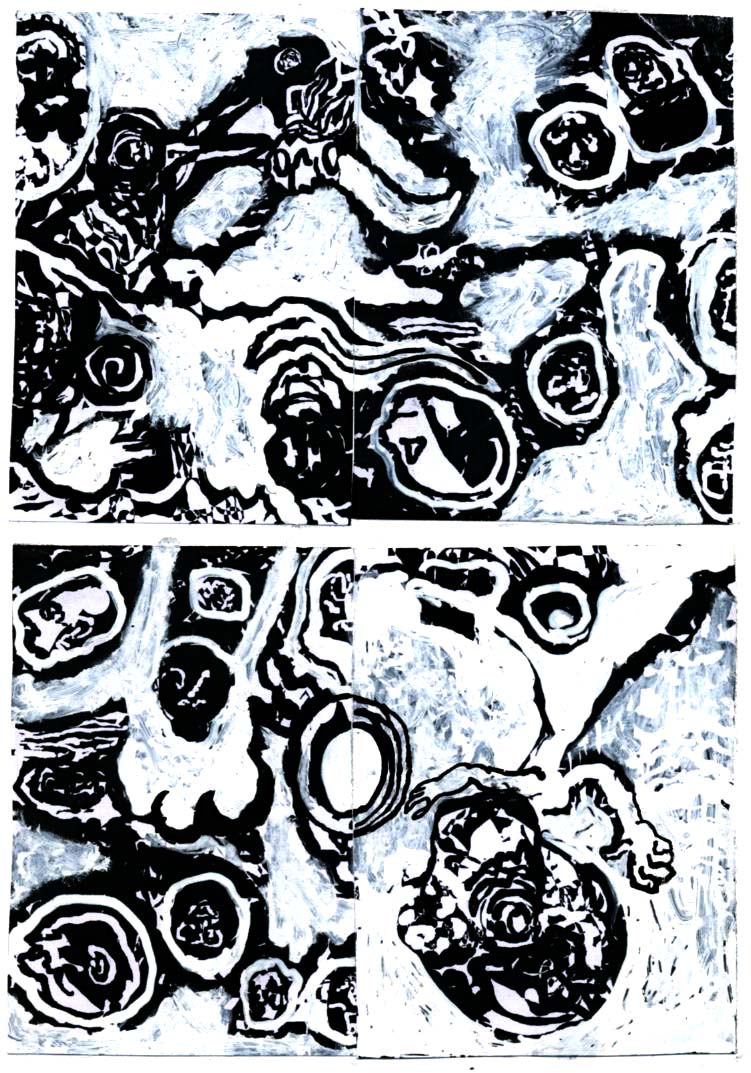 - Convois curieux- page 20