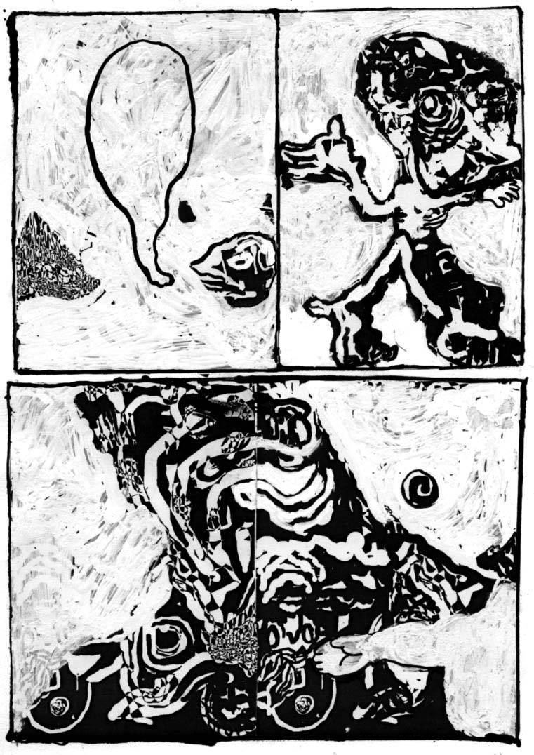 - Convois curieux- page 21