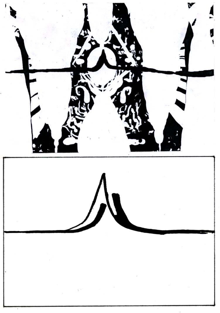 - Convois curieux- page 23