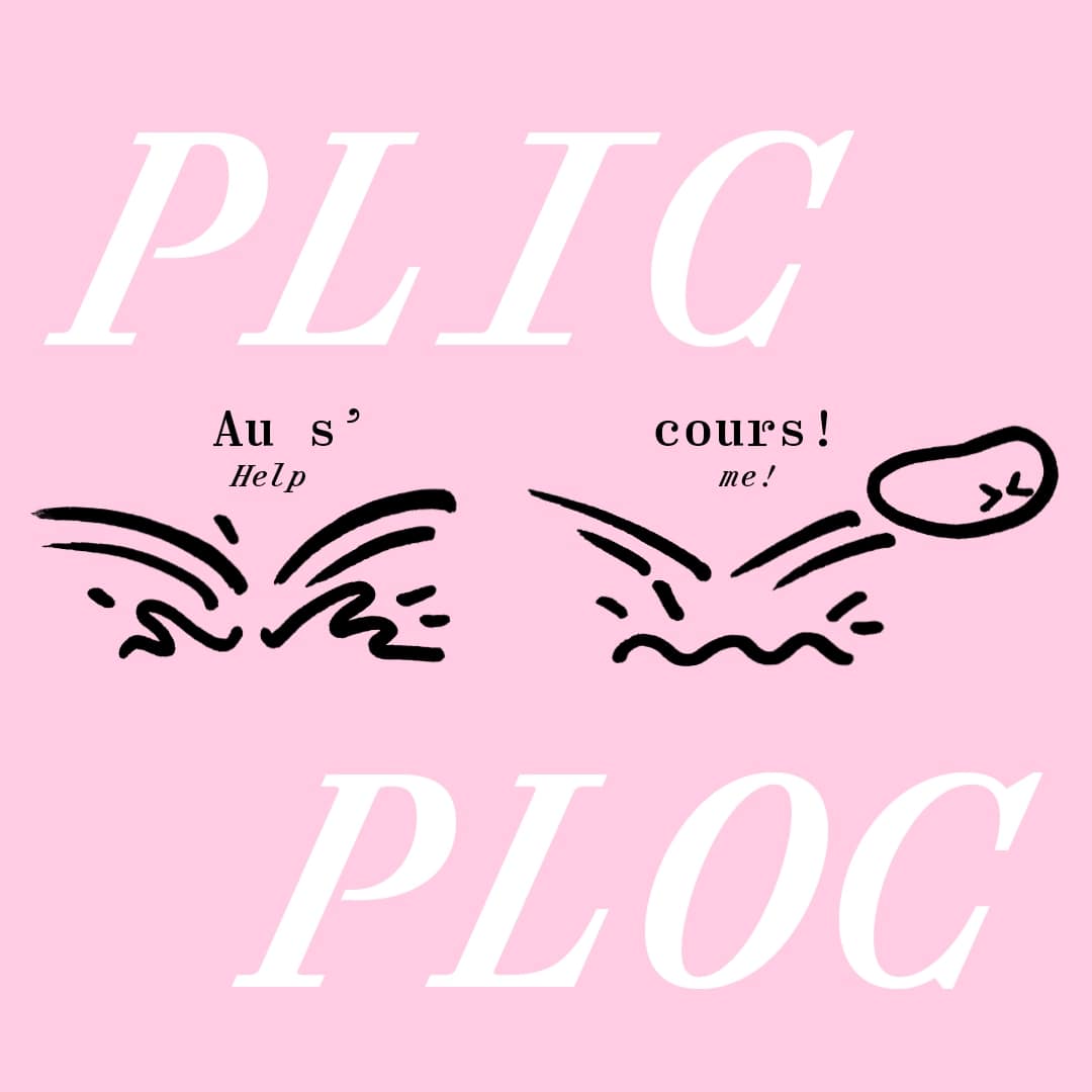 - Agathe et Nickéline- page 6