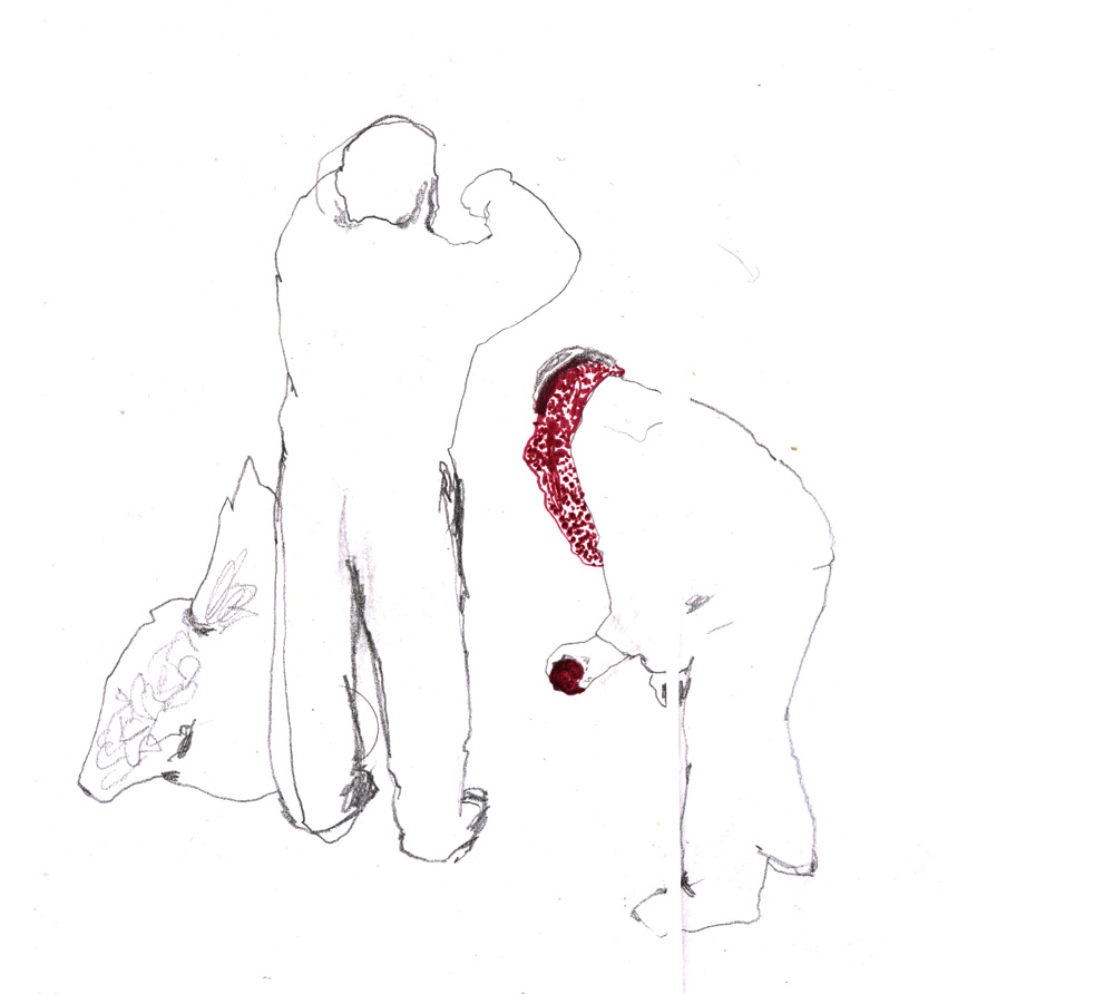 - Impressions Palestine- page 86