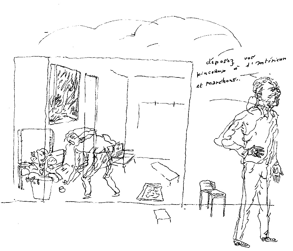 - Nostalgie du paysage (Otto II)- page 63