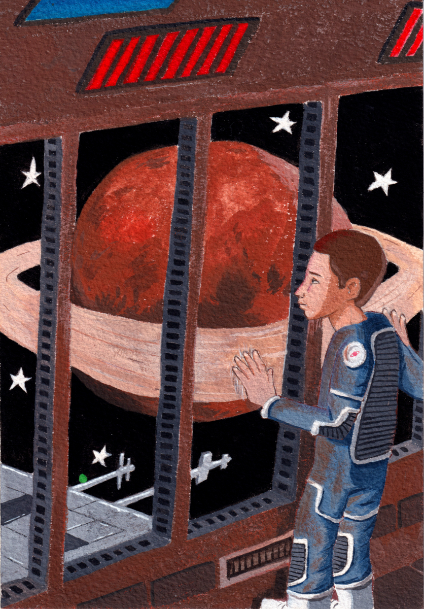 - Illustrations- page 8