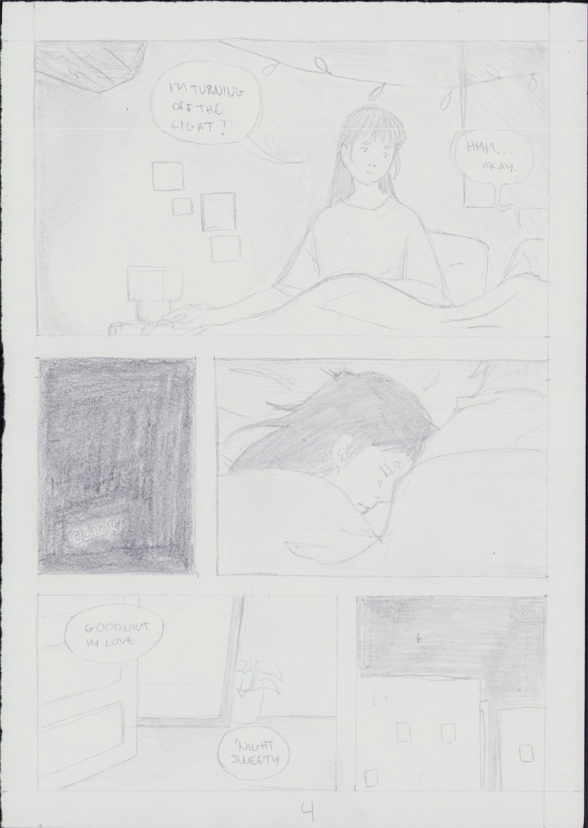 - Songo, to Kenji and Gisaburo- page 5