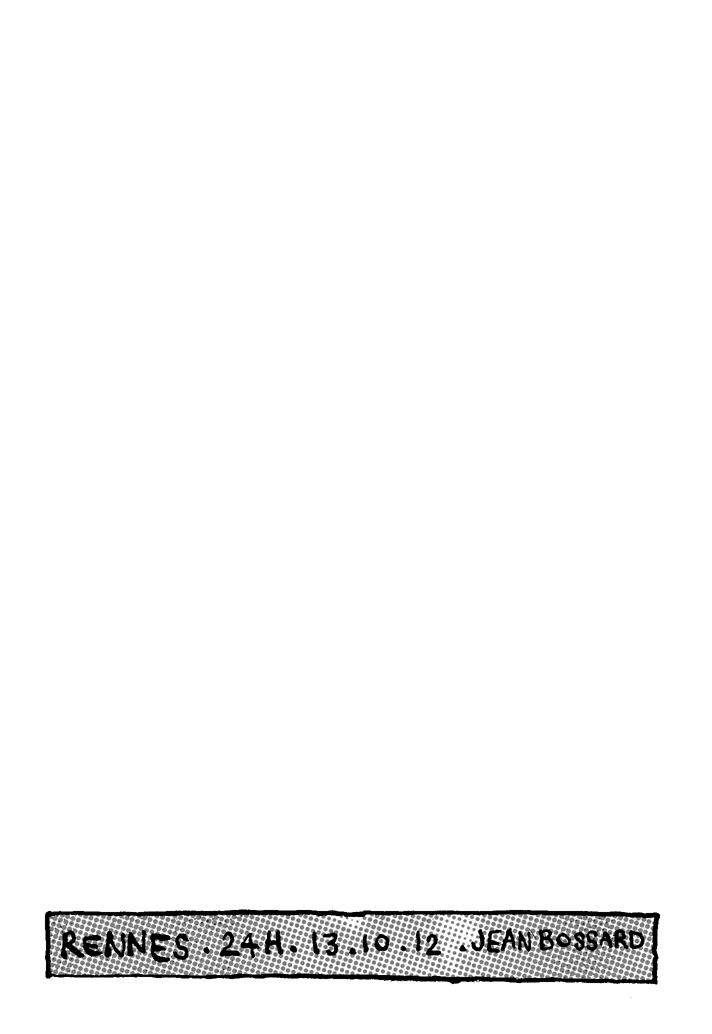 - nous avons traversé- page 2