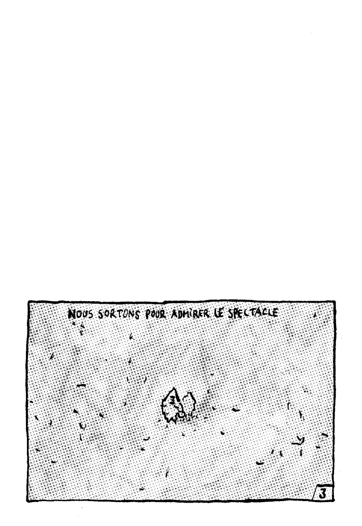 - nous avons traversé- page 3